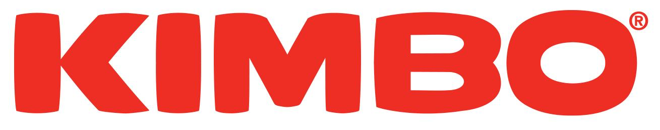 Kimbo