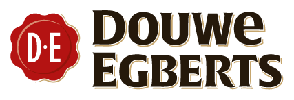 Douwe Egberts