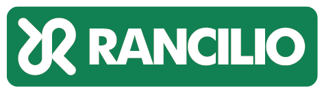 Rancilio