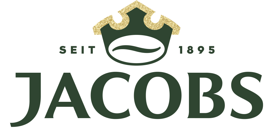 Jacobs
