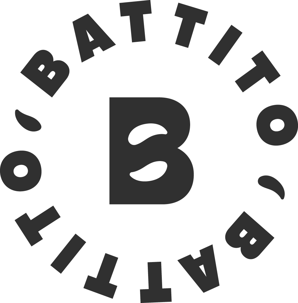 Battito