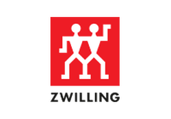 Zwilling