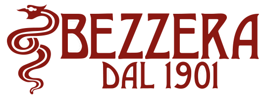 Bezzera