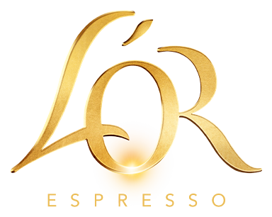 L'OR