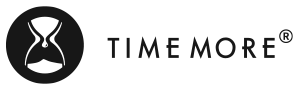 Timemore
